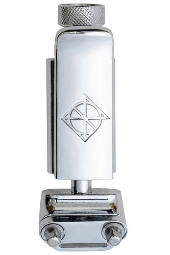 Dixon PDSM-DX-SP Машинка подструнника малого барабана.