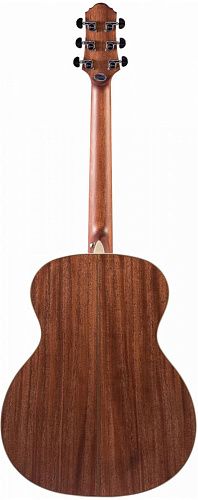 Crafter GA-7/NC Акустическая гитара.