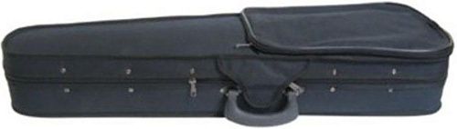 Brahner VLS90/BK 4/4 Кейс для скрипки.