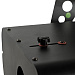 American DJ Warp Tri LED Cветовой прибор. -1