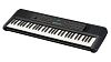 Yamaha PSR-E383 Синтезатор с автоаккомпанементом.-3