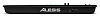 Alesis V49MKII USB/MIDI-клавиатура.-4