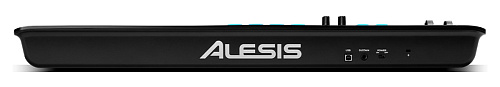 Alesis V49MKII USB/MIDI-клавиатура.