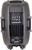 Soundsation Go-Sound-15A (L482L) Акустическая система активная.-2