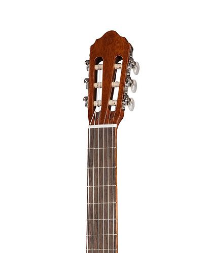 Cort AC100-SG Гитара классическая.