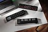 Korg Nanokey2-BK Портативный USB-MIDI-контроллер.-2