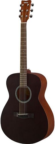 Yamaha FS400 SMB Гитара акустическая.