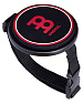 Meinl MKPP-4 Тренировочный пэд 4", наколенный.-0