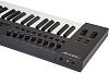 Nektar Impact LX49+ USB MIDI клавиатура.-3