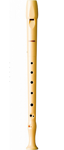 Hohner B9509 Блок-флейта сопрано.