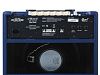 Cort CM30R-EU-DB Комбоусилитель для электрогитары.-4