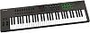 Nektar Impact LX 61+ USB MIDI клавиатура.-2