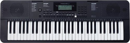 Medeli MK100 Синтезатор.