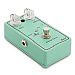 Belcat CHR-604 Analog Chorus Гитарная педаль эффектов.-1