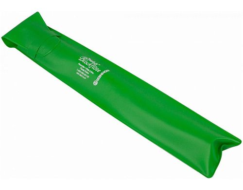 Hohner B95084RE Блок-флейта сопрано.
