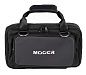 Mooer SC-200 Мягкий кейс для процессора Mooer GE200.-0