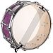 LDrums LD5405SN Барабан малый. -3