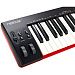 Nektar SE61 USB MIDI клавиатура.-2