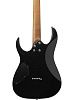 Ibanez GRG121SP-BKN Электрогитара.-7