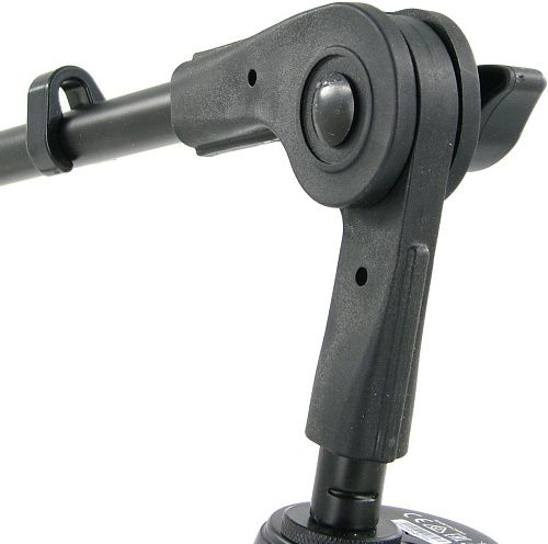 Soundking SD146 Микрофонная стойка настольная.