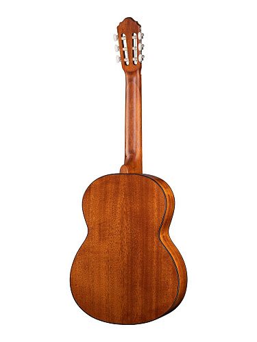 Cort AC100-SG Гитара классическая.