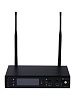 Prodipe DSP-SOLO-UHF-M850/F5 Вокальная радиосистема c ручным микрофоном.-3