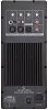Soundsation Go-Sound-15A (L482L) Акустическая система активная.-1
