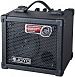 Joyo DC-15 Гитарный комбоусилитель.-0
