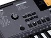 Medeli MK200 Синтезатор.-5
