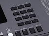 Medeli MK401 Синтезатор с системой обучения.-4
