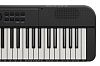 Nux NEK-100 Синтезатор.-7