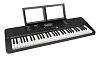 Medeli MK100 Синтезатор.-2