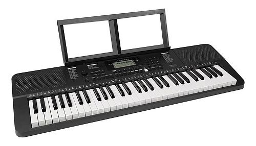 Medeli MK100 Синтезатор.