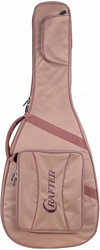 Crafter GA-7/NC Акустическая гитара.