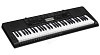 Casio CTK-3500 Синтезатор.-0