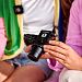 RODE Wireless ME Радиосистема для работы с камерами и мобильными устройствами.-6