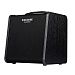Nux AC-60 Stageman II Комбоусилитель для акустической гитары.-0
