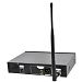 Axelvox DWS7000HT (ST Bundle) Микрофонная радиосистема.-3