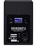 KRK RP5G4 Активный 2-х полосный студийный монитор.-2