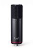 Focusrite Scarlett Solo Studio 4th Gen Студийный комплект.-3
