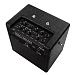 Nux Mighty-8BT-MKII Цифровой комбоусилитель.-4