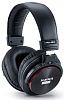 Focusrite Scarlett Solo Studio 3rd Gen Студийный комплект.-4