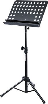 Soundking DF013-2 Пюпитр (подставка для нот).