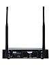 Prodipe DSP-SOLO-UHF-M850/F5 Вокальная радиосистема c ручным микрофоном.-5