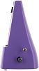 Cherub WSM-330Purple Метроном механический со звонком.-3