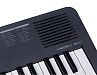Medeli MK37 Синтезатор.-3