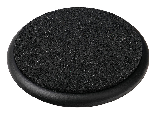 MDS6-BRD Base Тренировочный пэд 6".