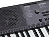 Medeli MK200 Синтезатор.-4