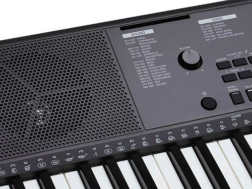 Medeli MK200 Синтезатор.