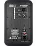 Tannoy Reveal 502 Активный студийный монитор.-1